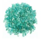 Apatite Neon