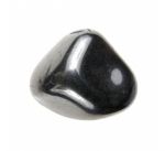 Ematite