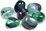 Fluorite Arcobaleno Extra