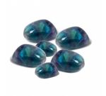 Fluorite Blu Extra