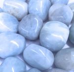 Calcite Blu