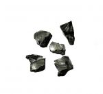 Shungite Elite Grezza