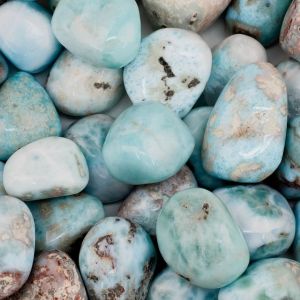 Larimar