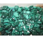 Malachite  Extra