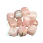 Morganite