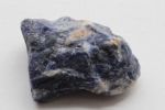 Sodalite Grezza Brasile