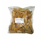 Palo Santo 1kg