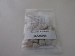 Incenso in Grani Jasmine