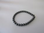 Bracciale In Ematite