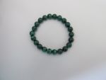 Bracciale In Malachite