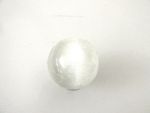 Sfera di Selenite Piccola