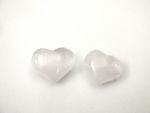 Cuore di Selenite