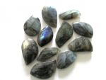 Labradorite Spectrolite