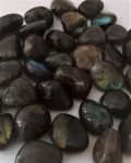 Labradorite Madagascar Piccola