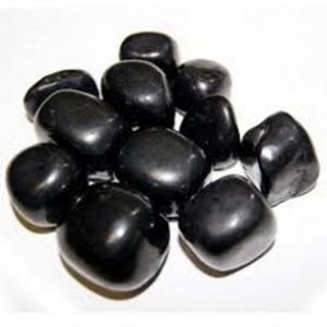 Shungite