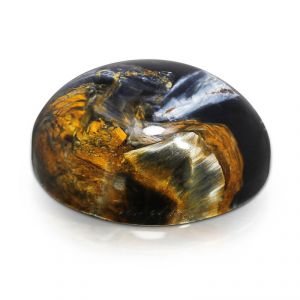 Pietersite Extra