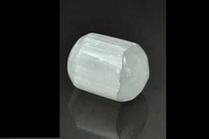 Selenite