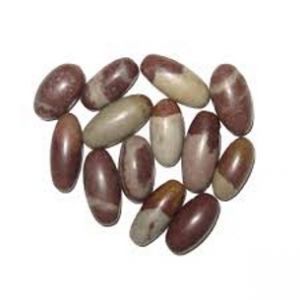 Shiva Lingam