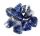 Sodalite